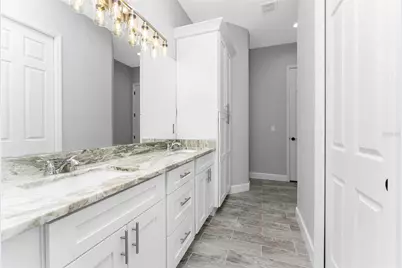 1036 San Cristobal Avenue, Punta Gorda, FL 33983 - Photo 36