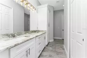 1036 San Cristobal Ave, Punta Gorda, FL 33983 - Photo 36