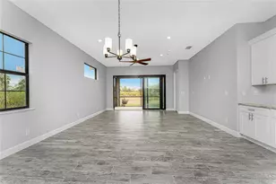 1036 San Cristobal Ave, Punta Gorda, FL 33983 - Photo 16