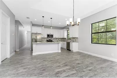 1036 San Cristobal Avenue, Punta Gorda, FL 33983 - Photo 8