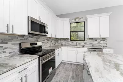 1036 San Cristobal Avenue, Punta Gorda, FL 33983 - Photo 12