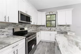 1036 San Cristobal Ave, Punta Gorda, FL 33983 - Photo 12