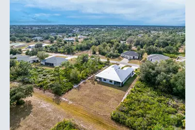 1036 San Cristobal Avenue, Punta Gorda, FL 33983 - Photo 54