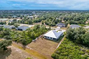 1036 San Cristobal Ave, Punta Gorda, FL 33983 - Photo 54