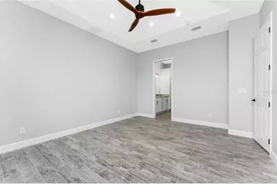 1036 San Cristobal Avenue, Punta Gorda, FL 33983 - Photo 34