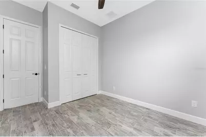 1036 San Cristobal Avenue, Punta Gorda, FL 33983 - Photo 26