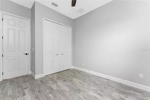 1036 San Cristobal Ave, Punta Gorda, FL 33983 - Photo 26