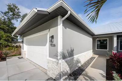 1036 San Cristobal Avenue, Punta Gorda, FL 33983 - Photo 46