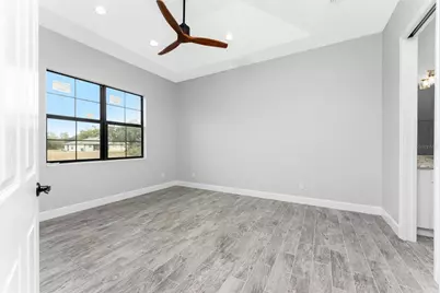 1036 San Cristobal Avenue, Punta Gorda, FL 33983 - Photo 32