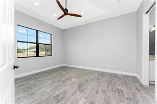 1036 San Cristobal Ave, Punta Gorda, FL 33983 - Photo 32