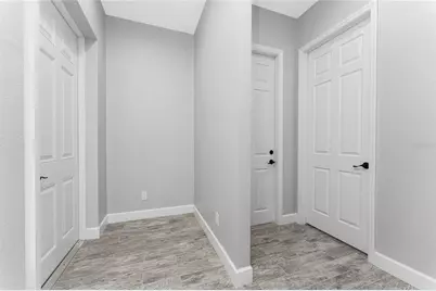 1036 San Cristobal Avenue, Punta Gorda, FL 33983 - Photo 28