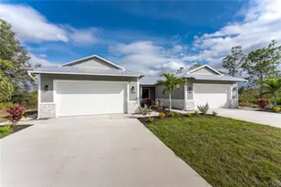 1036 San Cristobal Ave, Punta Gorda, FL 33983 - Photo 48