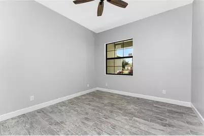 1036 San Cristobal Avenue, Punta Gorda, FL 33983 - Photo 20