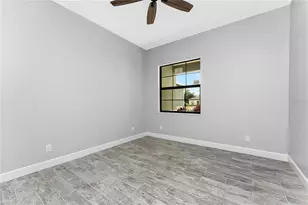 1036 San Cristobal Ave, Punta Gorda, FL 33983 - Photo 20