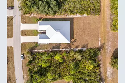 1036 San Cristobal Avenue, Punta Gorda, FL 33983 - Photo 58