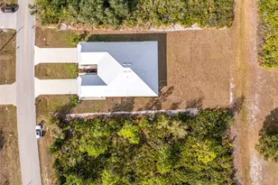 1036 San Cristobal Ave, Punta Gorda, FL 33983 - Photo 58