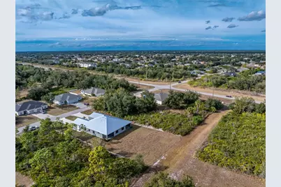 1036 San Cristobal Avenue, Punta Gorda, FL 33983 - Photo 56