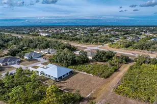 1036 San Cristobal Ave, Punta Gorda, FL 33983 - Photo 56