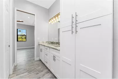 1036 San Cristobal Avenue, Punta Gorda, FL 33983 - Photo 38