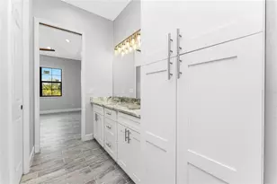 1036 San Cristobal Ave, Punta Gorda, FL 33983 - Photo 38