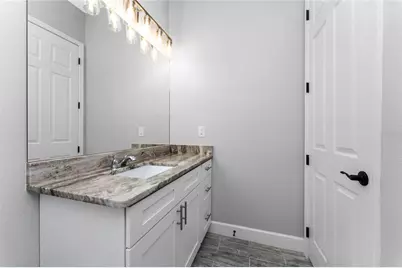 1036 San Cristobal Avenue, Punta Gorda, FL 33983 - Photo 24