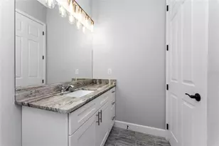 1036 San Cristobal Ave, Punta Gorda, FL 33983 - Photo 24