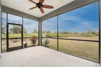 1036 San Cristobal Avenue, Punta Gorda, FL 33983 - Photo 42