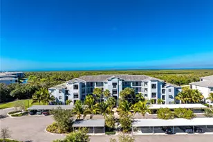 14091 Heritage Landing Blvd, Punta Gorda, FL 33955 - Photo 22