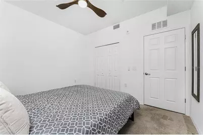 14091 Heritage Landing Boulevard #115, Punta Gorda, FL 33955 - Photo 14