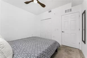 14091 Heritage Landing Blvd, Punta Gorda, FL 33955 - Photo 14