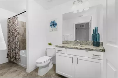 14091 Heritage Landing Boulevard #115, Punta Gorda, FL 33955 - Photo 16