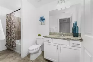 14091 Heritage Landing Blvd, Punta Gorda, FL 33955 - Photo 16