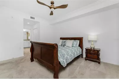 14091 Heritage Landing Boulevard #115, Punta Gorda, FL 33955 - Photo 10