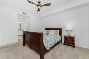 14091 Heritage Landing Blvd, Punta Gorda, FL 33955 - Photo 10