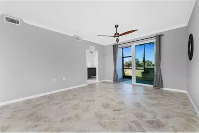 14091 Heritage Landing Boulevard #115, Punta Gorda, FL 33955 - Photo 8