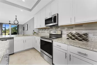 14091 Heritage Landing Boulevard #115, Punta Gorda, FL 33955 - Photo 4