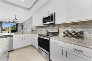 14091 Heritage Landing Blvd, Punta Gorda, FL 33955 - Photo 4