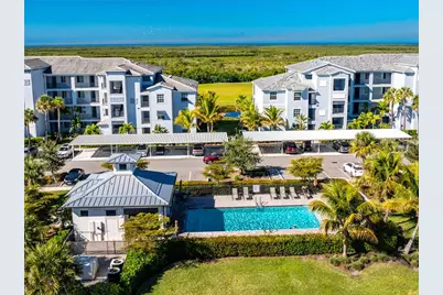 14091 Heritage Landing Boulevard #115, Punta Gorda, FL 33955 - Photo 20