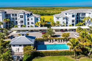 14091 Heritage Landing Blvd, Punta Gorda, FL 33955 - Photo 20