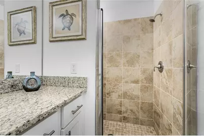 14091 Heritage Landing Boulevard #115, Punta Gorda, FL 33955 - Photo 12