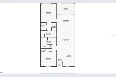 14091 Heritage Landing Boulevard #115, Punta Gorda, FL 33955 - Photo 32