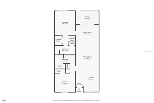 14091 Heritage Landing Blvd, Punta Gorda, FL 33955 - Photo 32