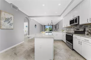 14091 Heritage Landing Blvd, Punta Gorda, FL 33955 - Photo 2