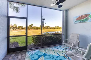 14091 Heritage Landing Blvd, Punta Gorda, FL 33955 - Photo 18