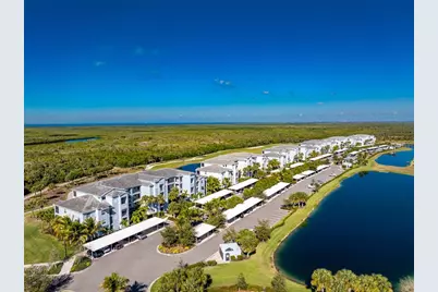 14091 Heritage Landing Boulevard #115, Punta Gorda, FL 33955 - Photo 26