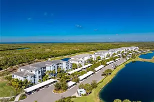 14091 Heritage Landing Blvd, Punta Gorda, FL 33955 - Photo 26