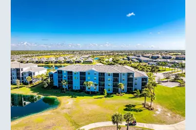 14091 Heritage Landing Boulevard #115, Punta Gorda, FL 33955 - Photo 28