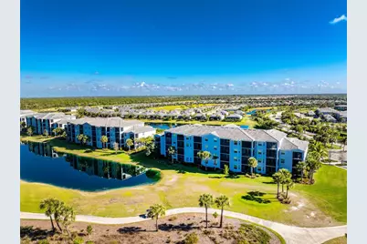 14091 Heritage Landing Boulevard #115, Punta Gorda, FL 33955 - Photo 30