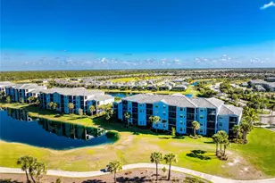 14091 Heritage Landing Blvd, Punta Gorda, FL 33955 - Photo 30