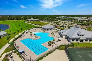 14091 Heritage Landing Blvd, Punta Gorda, FL 33955 - Photo 34